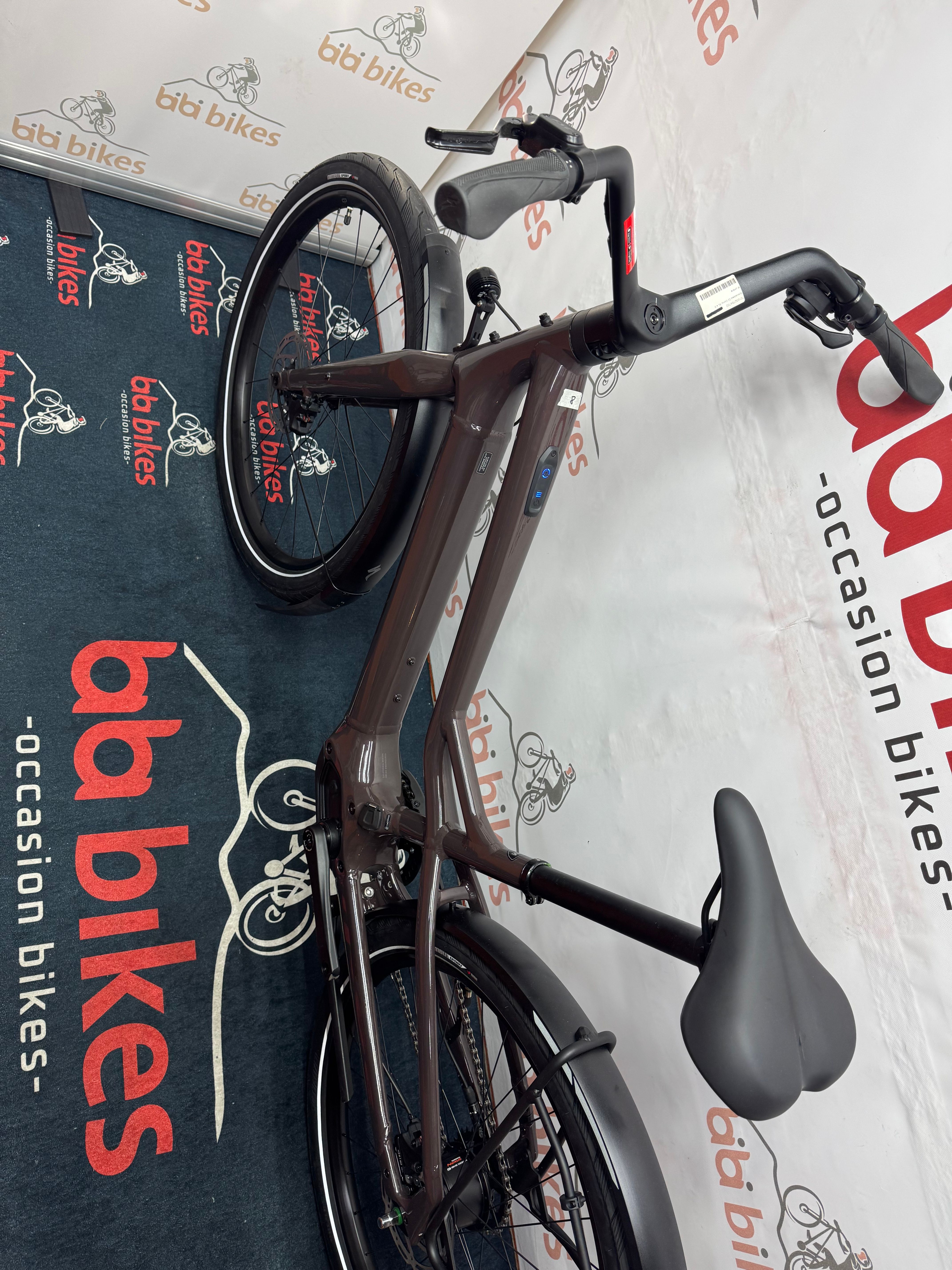 Bike Image 5
