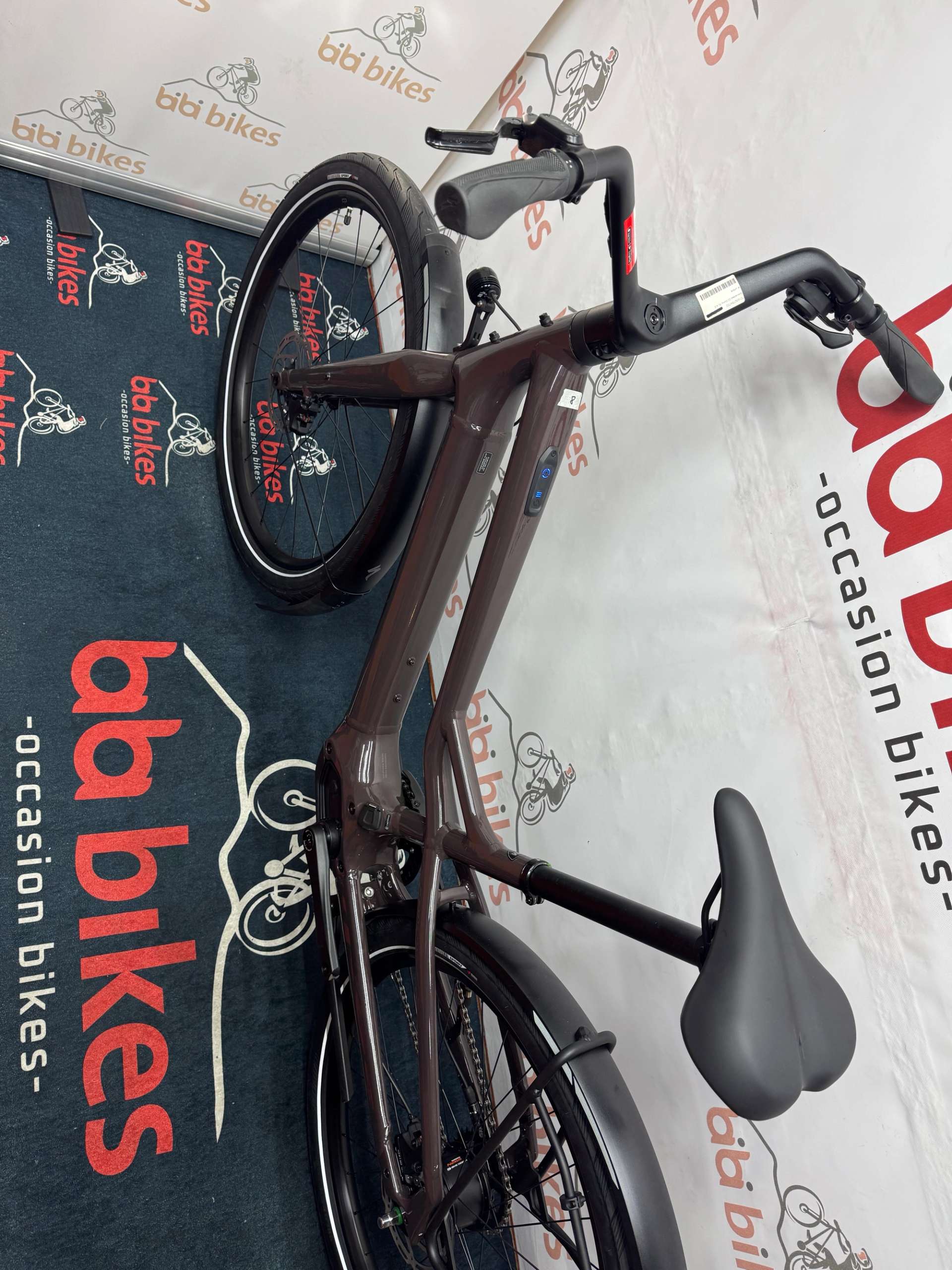 Bike Thumbnail 5
