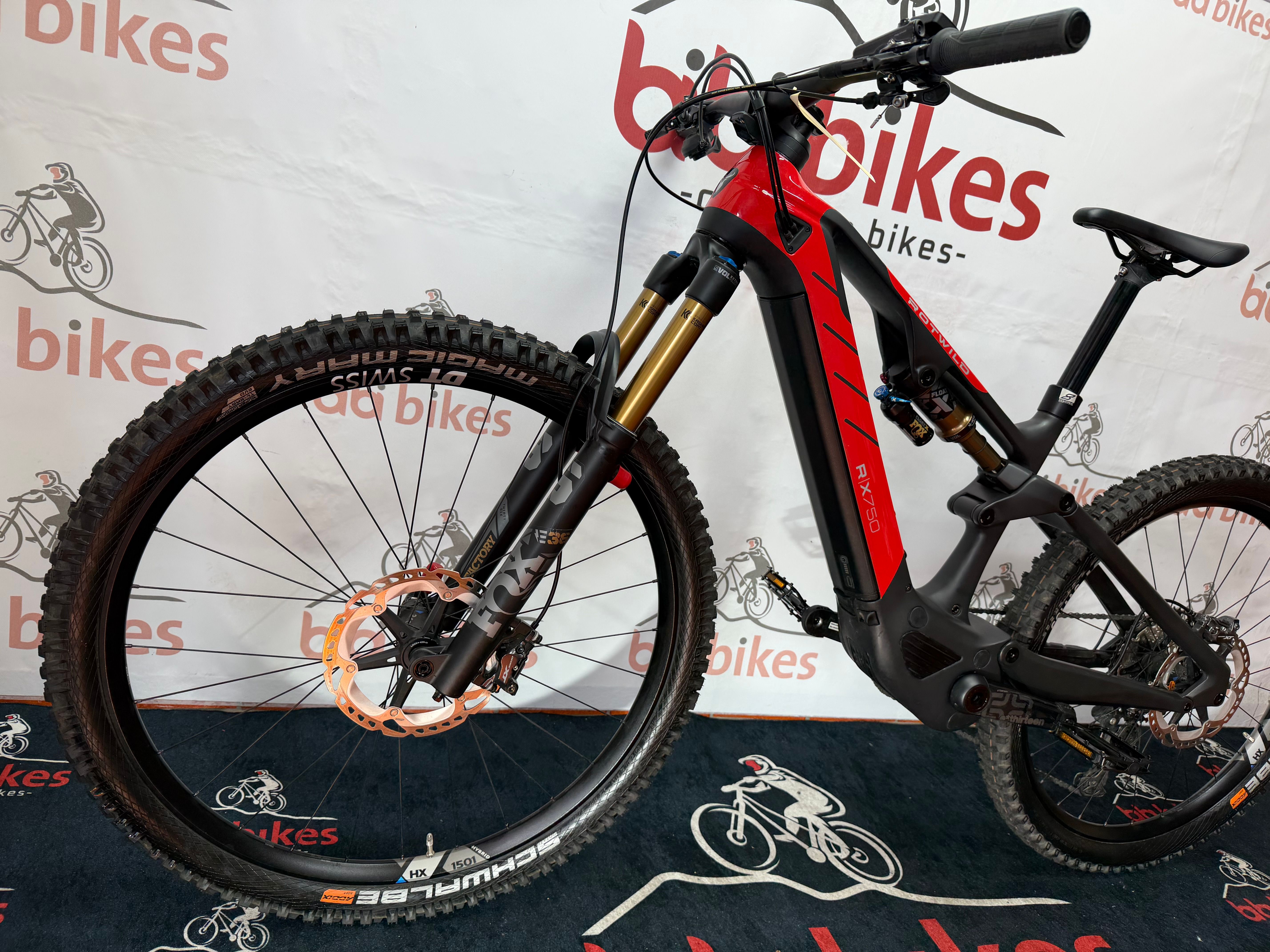 Bike Image 4