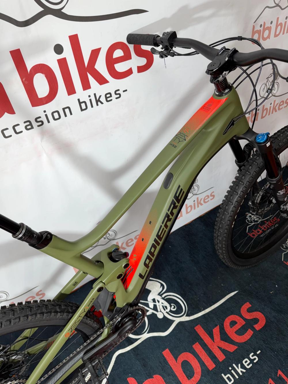 Bike Image 9