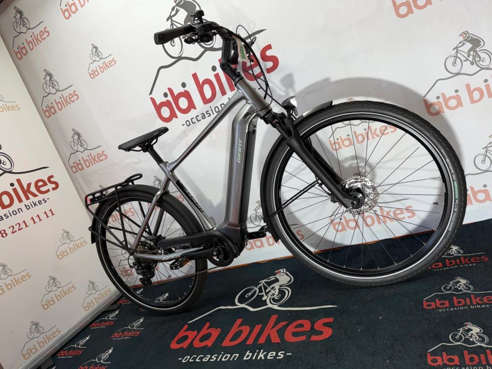 Bike Image 7