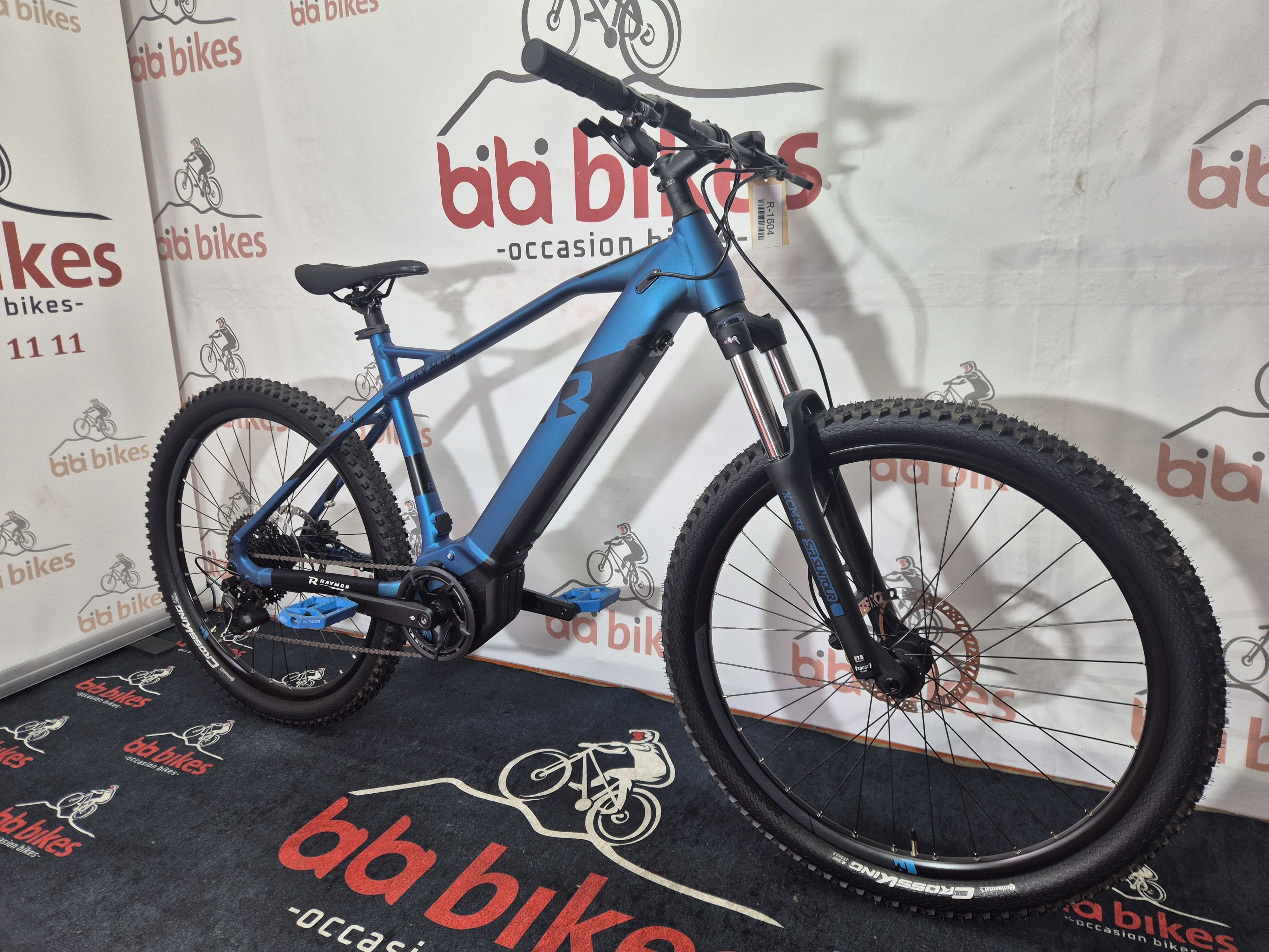 Bike Image 7