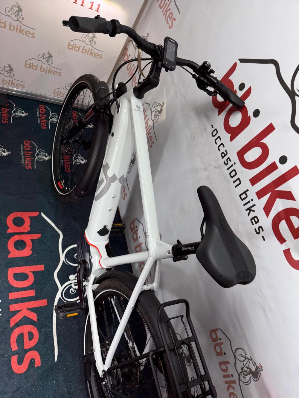Bike Image 6