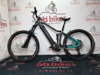 Bike Thumbnail 2