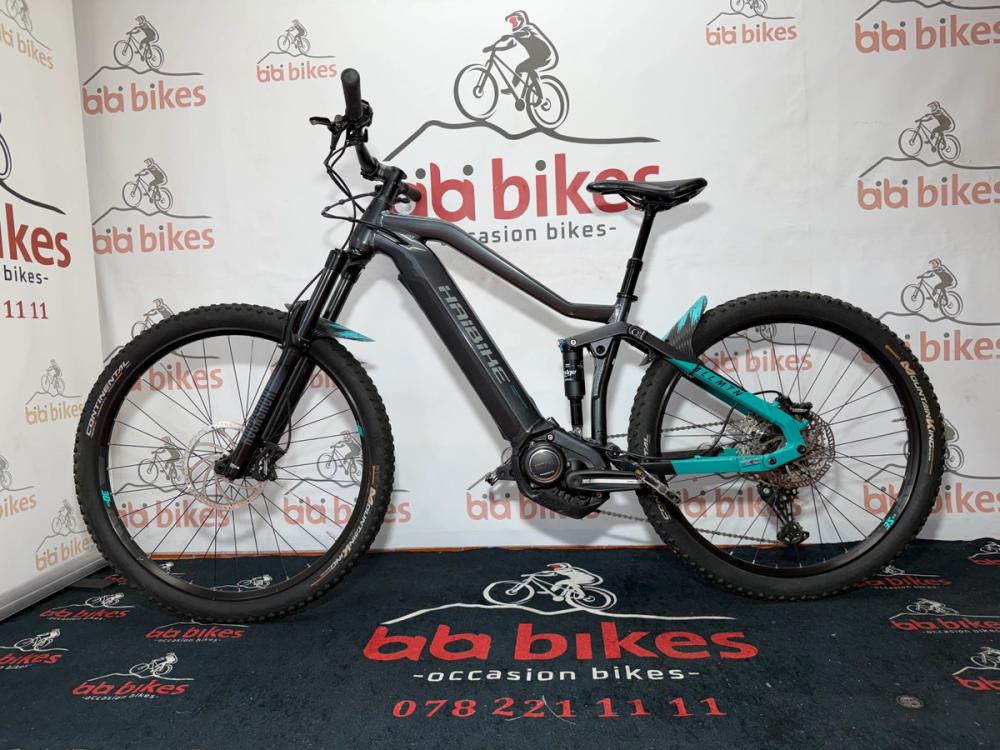Bike Image 2