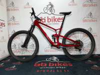 Bike Thumbnail 2
