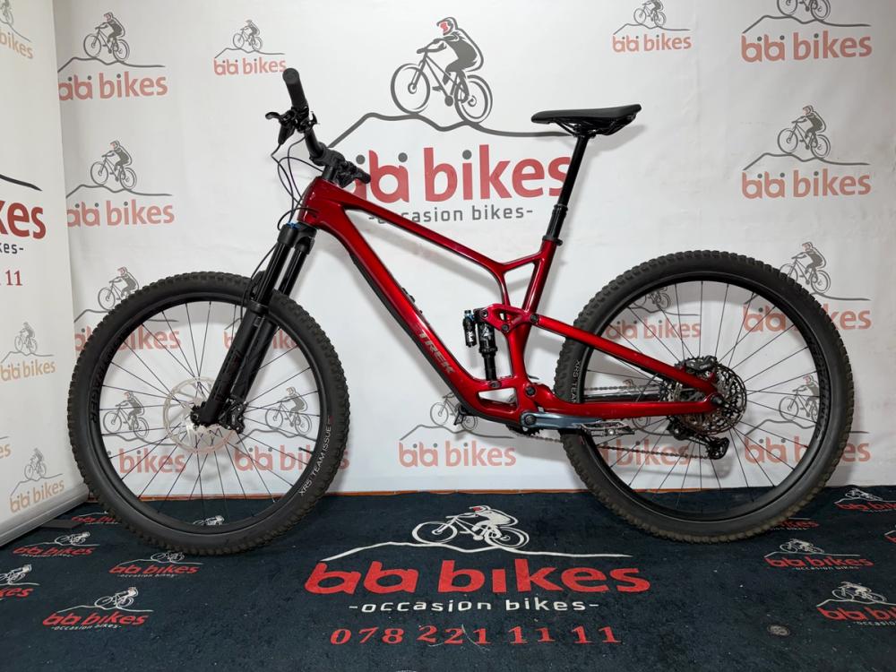 Bike Image 2