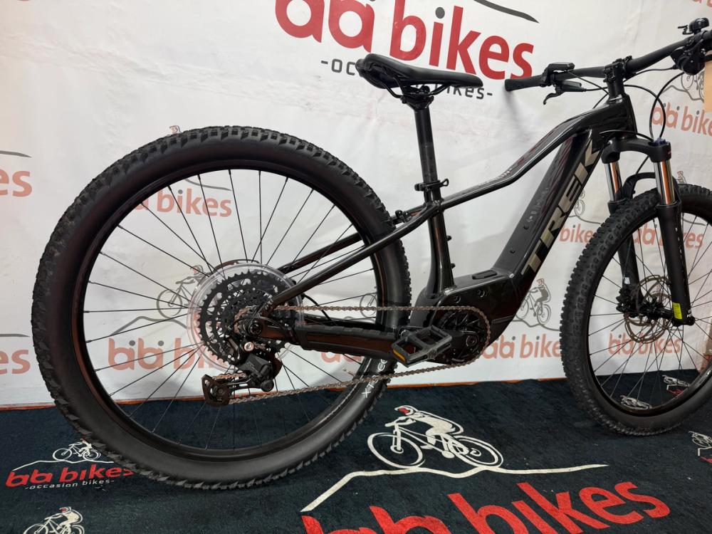 Bike Image 8
