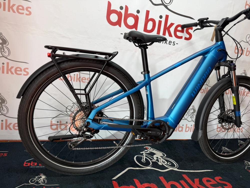Bike Image 8