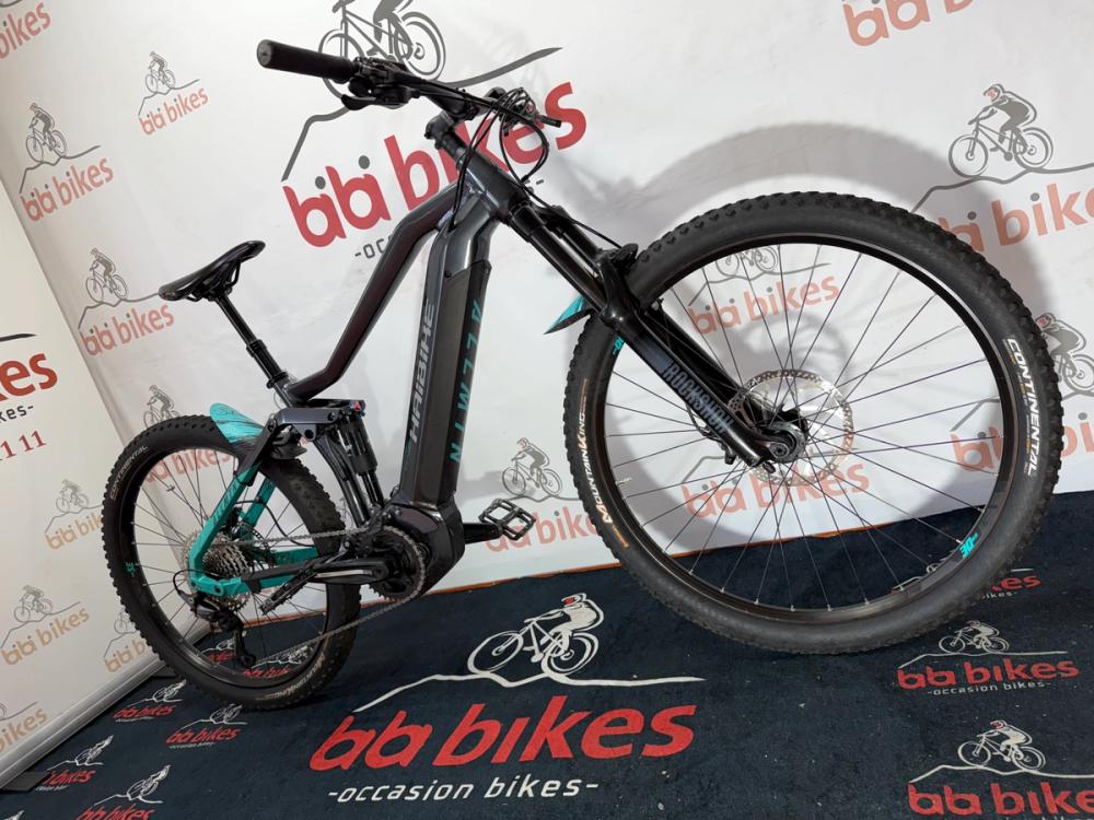 Bike Image 7