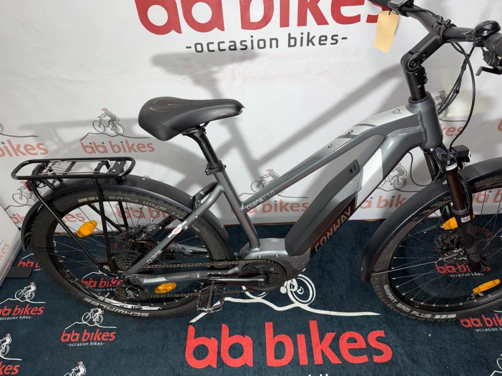 Bike Image 10