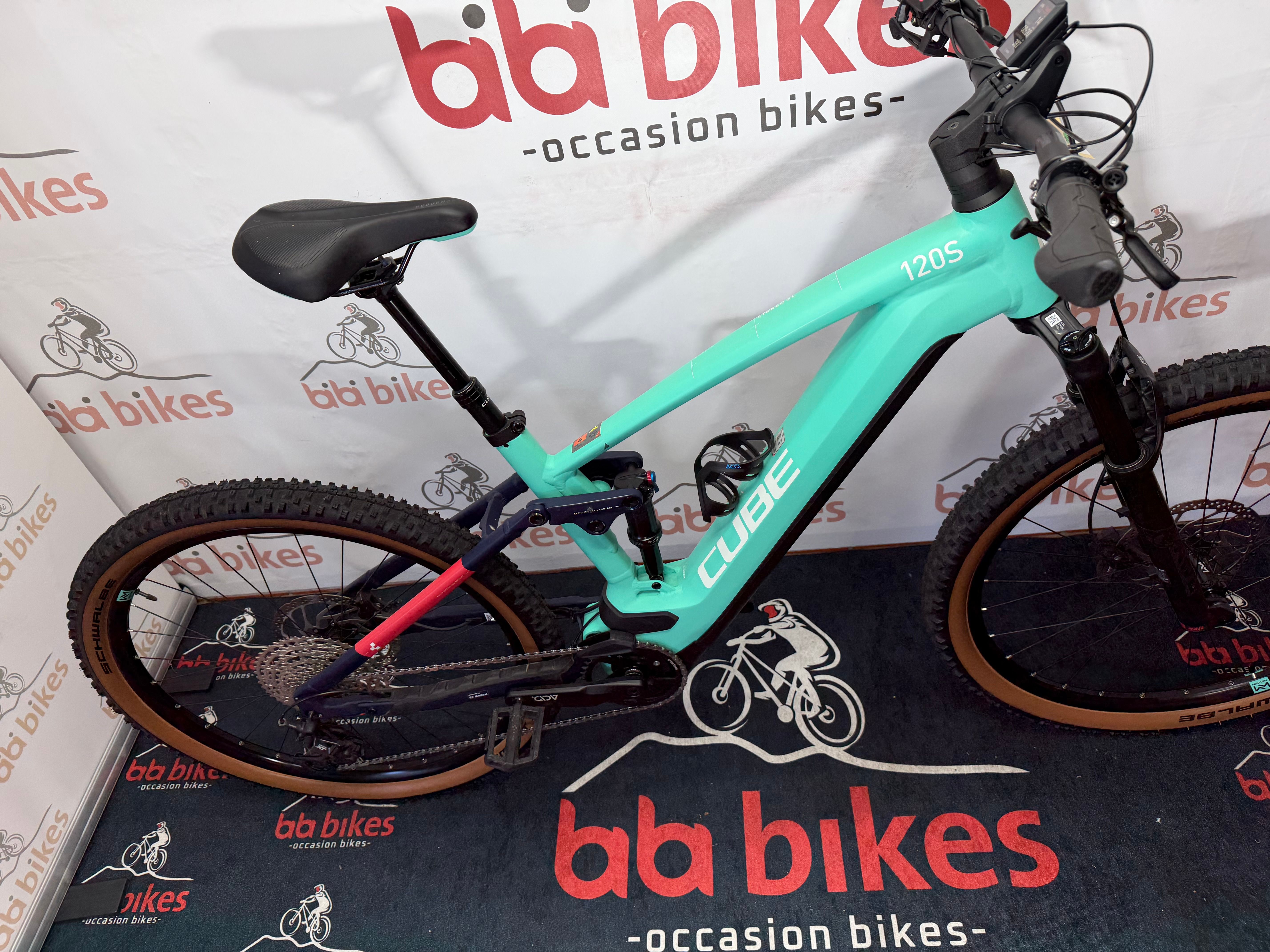Bike Image 10