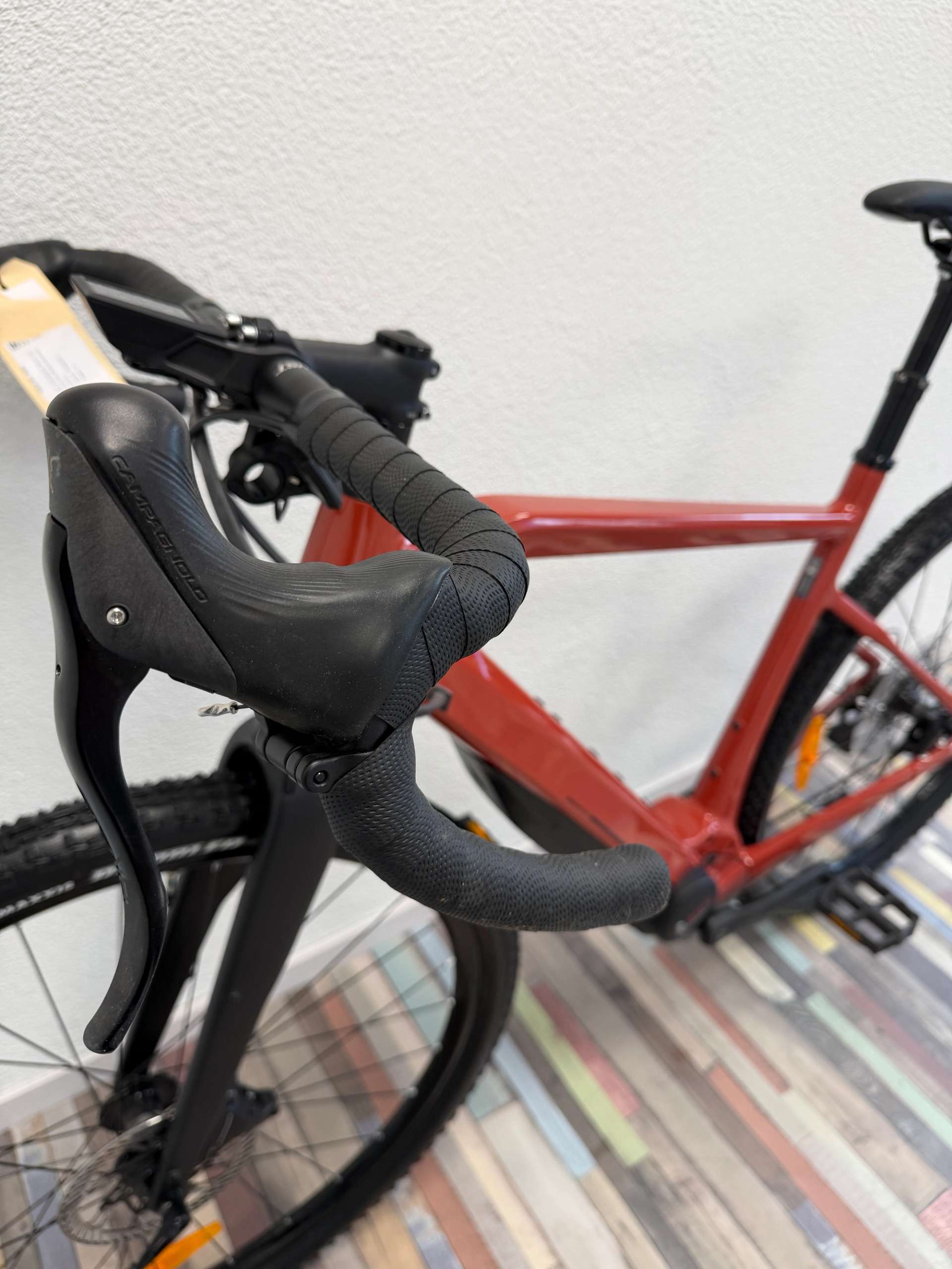 Bike Thumbnail 5