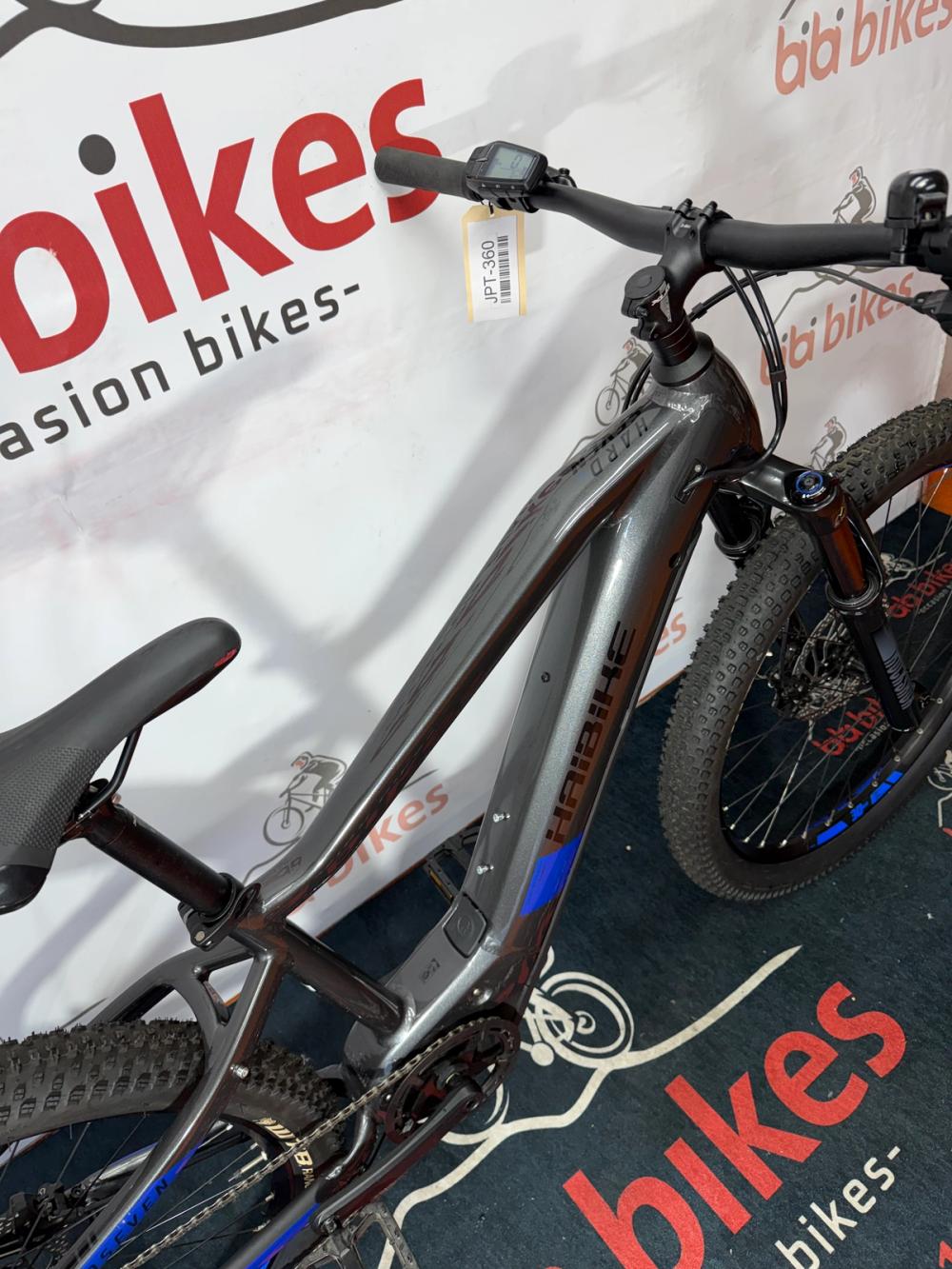Bike Image 9