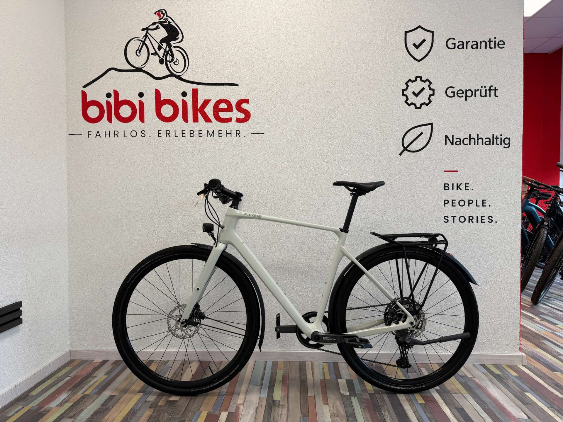 Bike Thumbnail 2