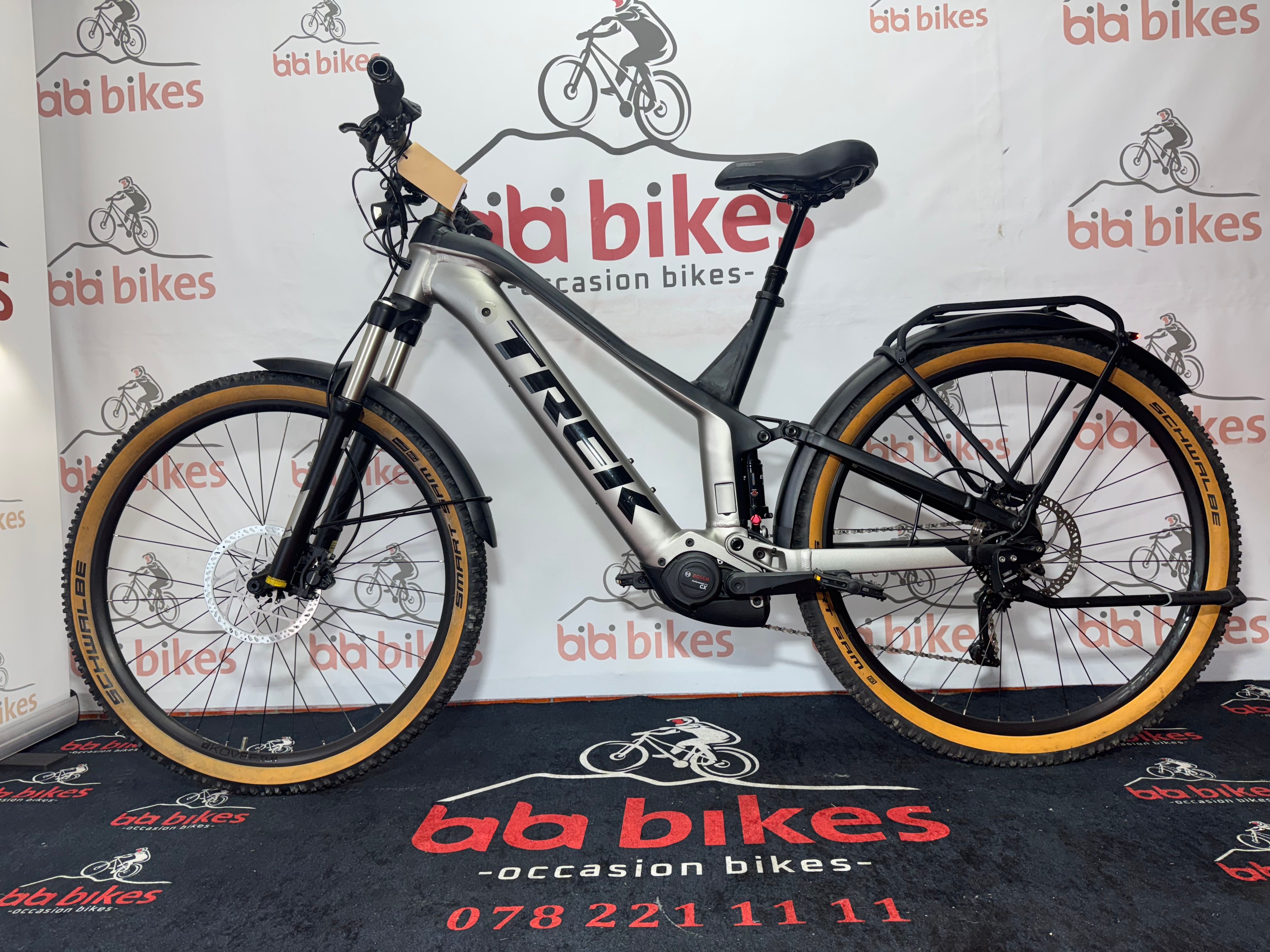 Bike Image 2