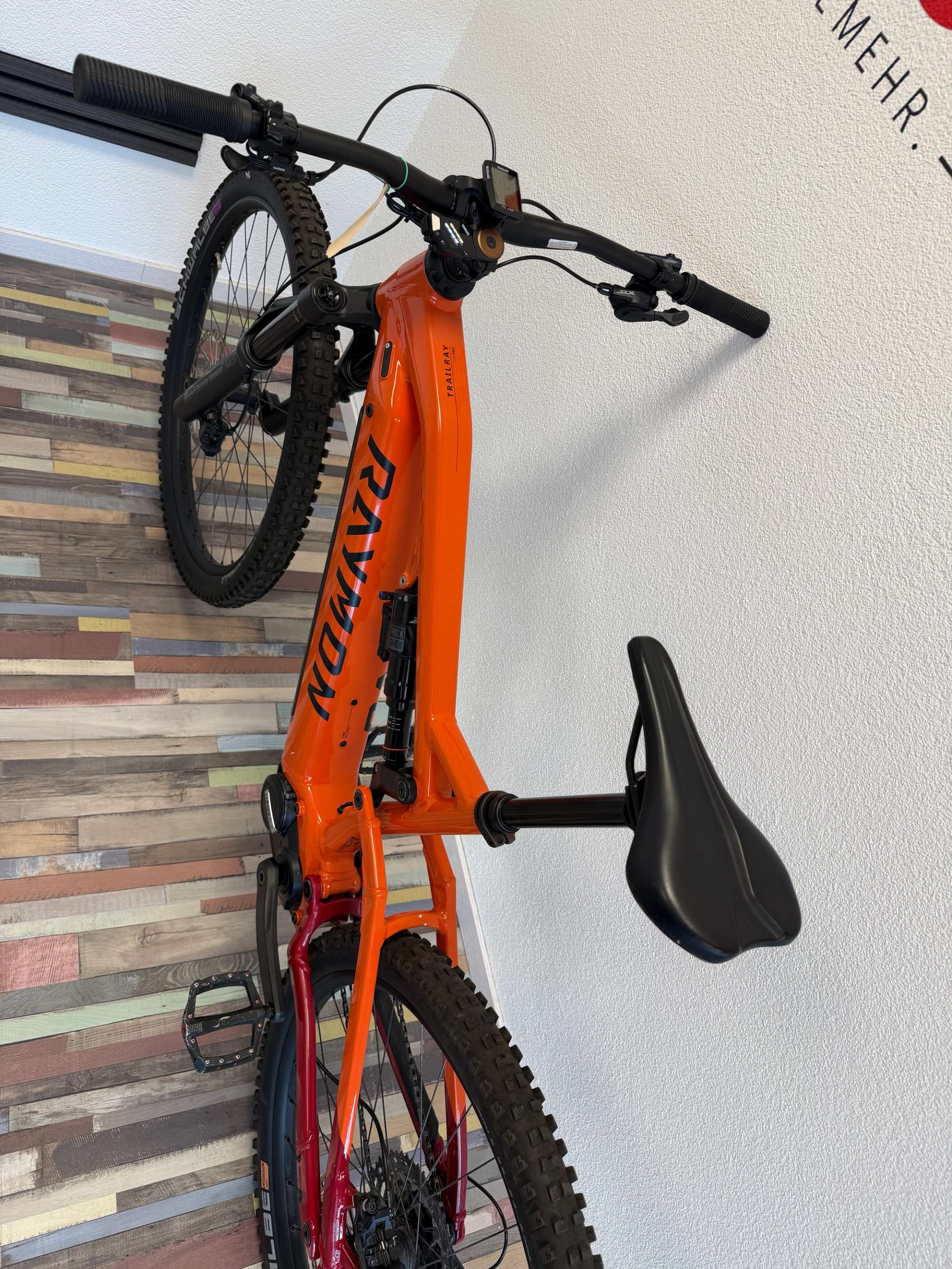 Bike Thumbnail 5