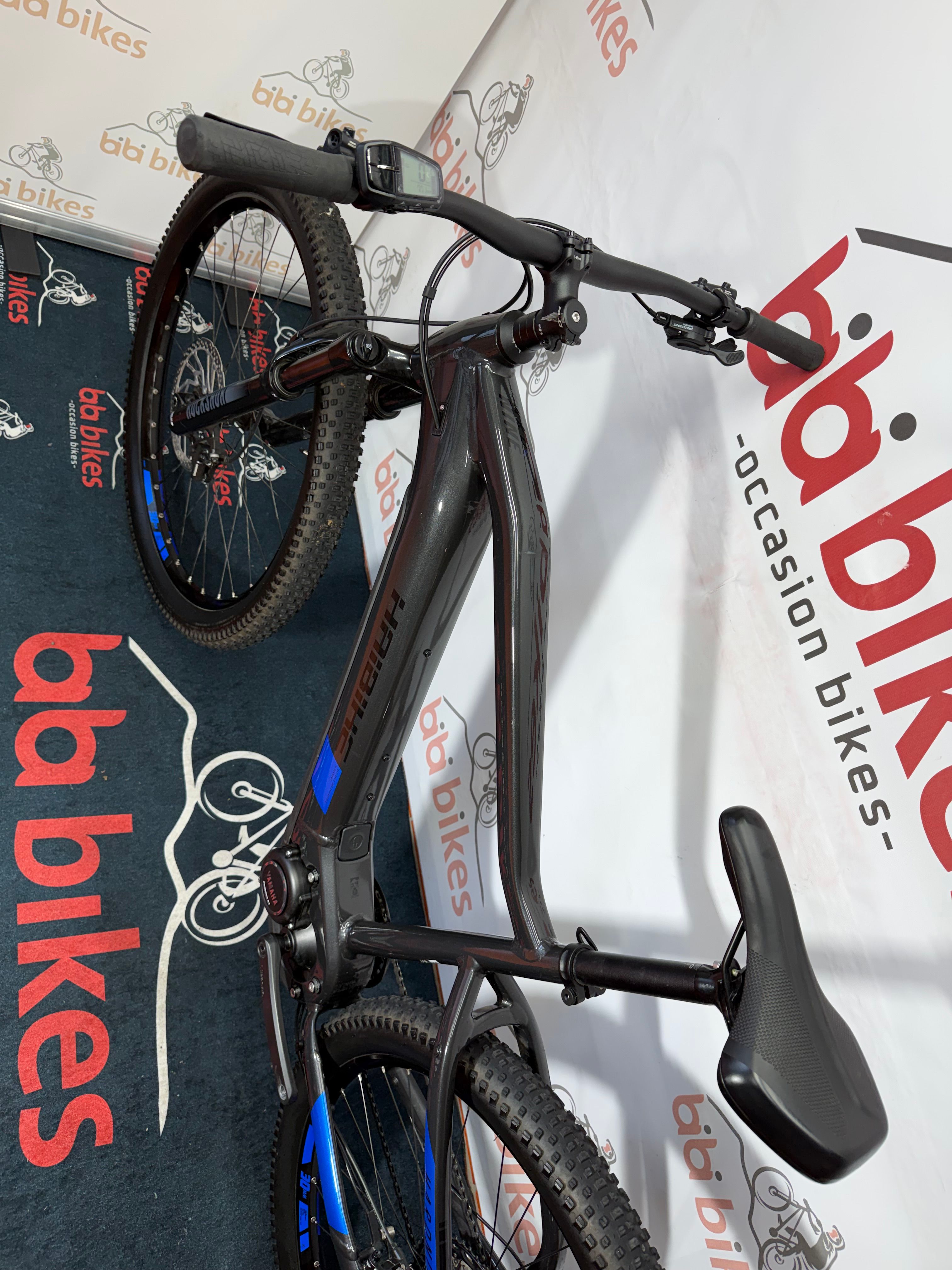Bike Image 6