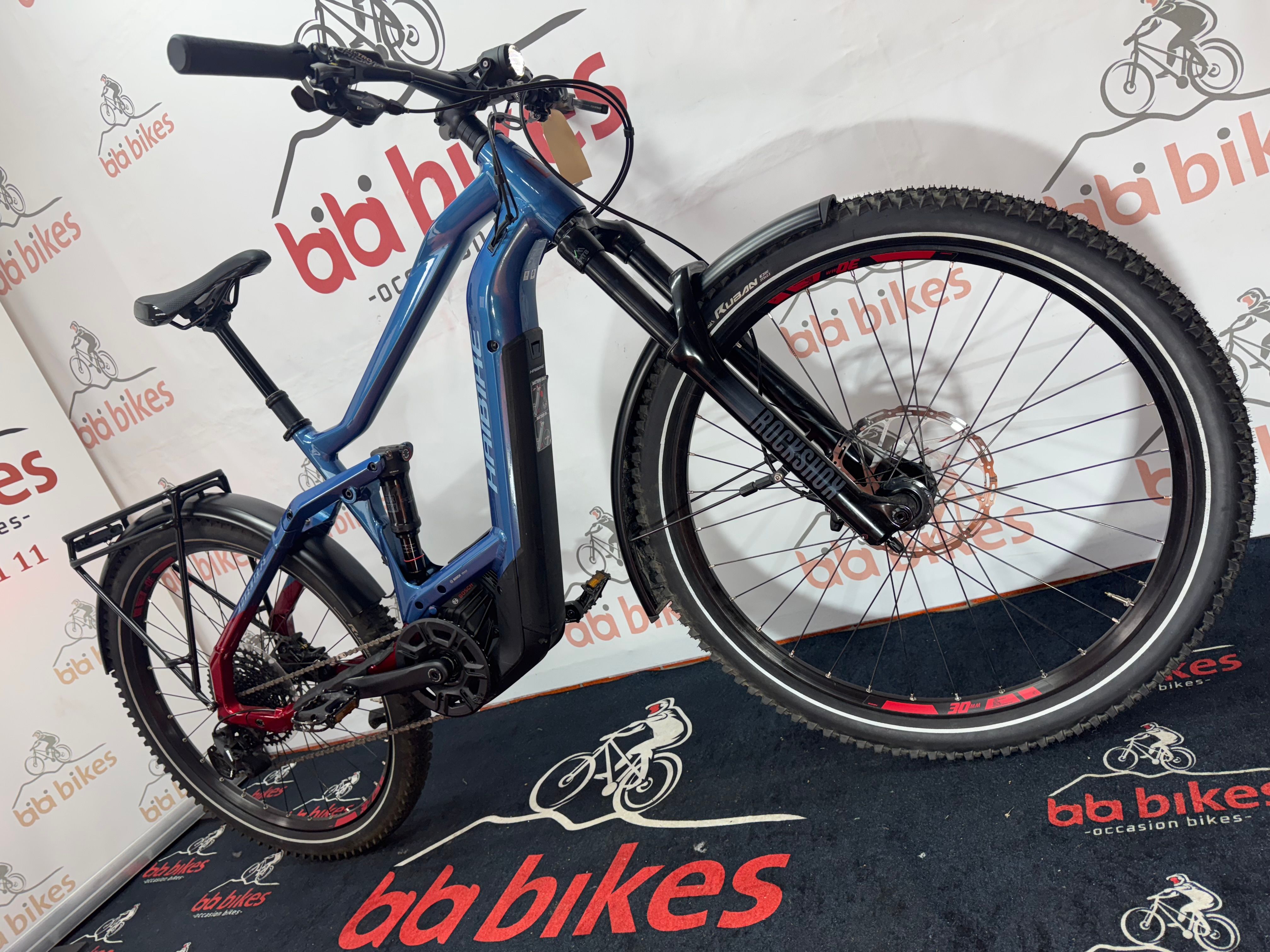 Bike Image 7