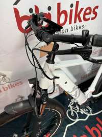 Bike Thumbnail 5