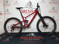 Bike Thumbnail 1