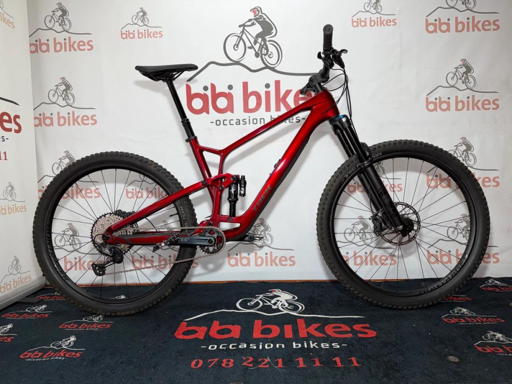 Bike Image 1
