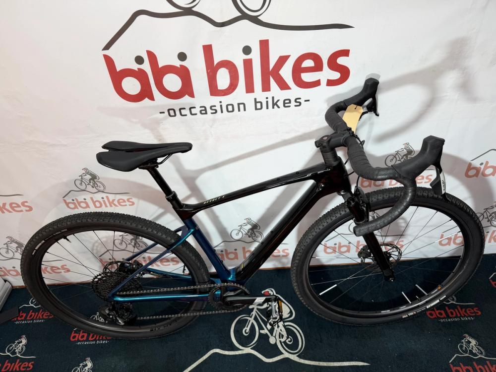 Bike Image 10
