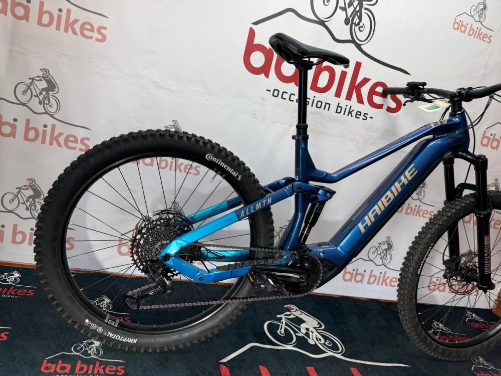 Bike Image 8