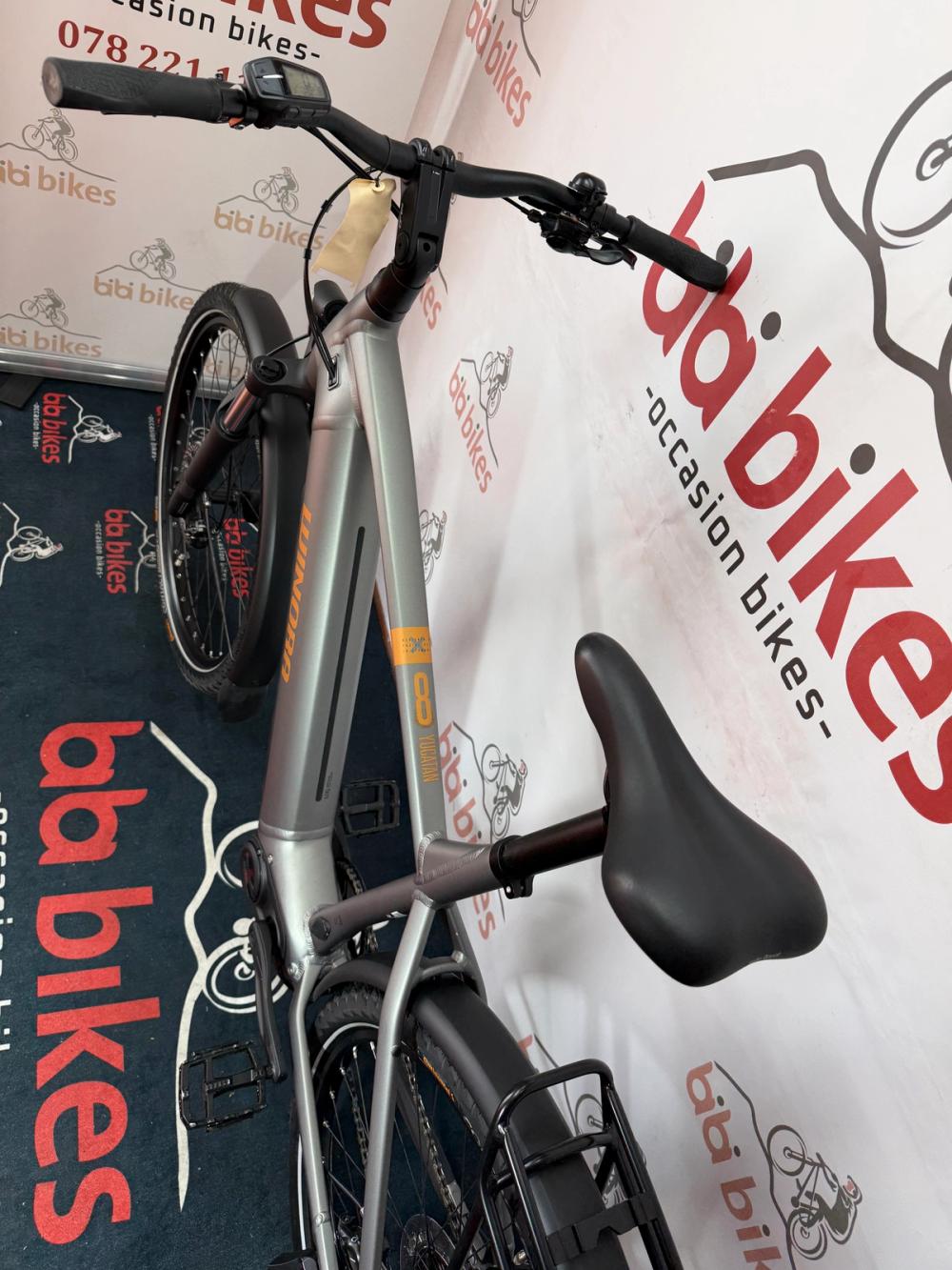 Bike Image 6