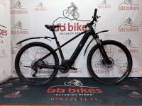 Bike Thumbnail 1