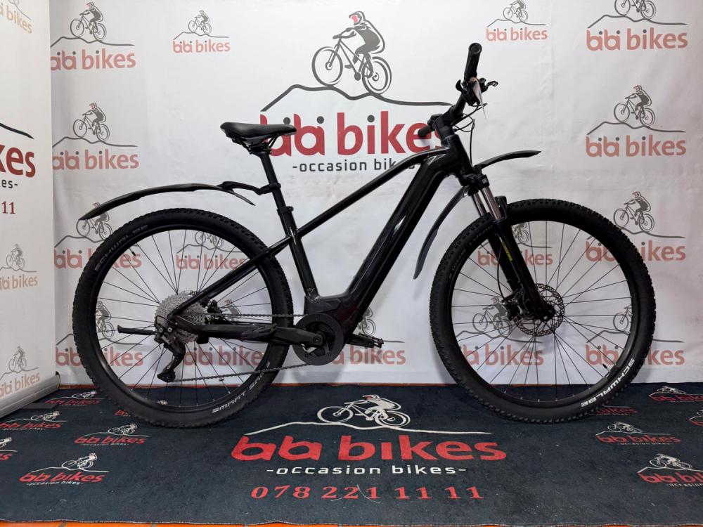Bike Image 1