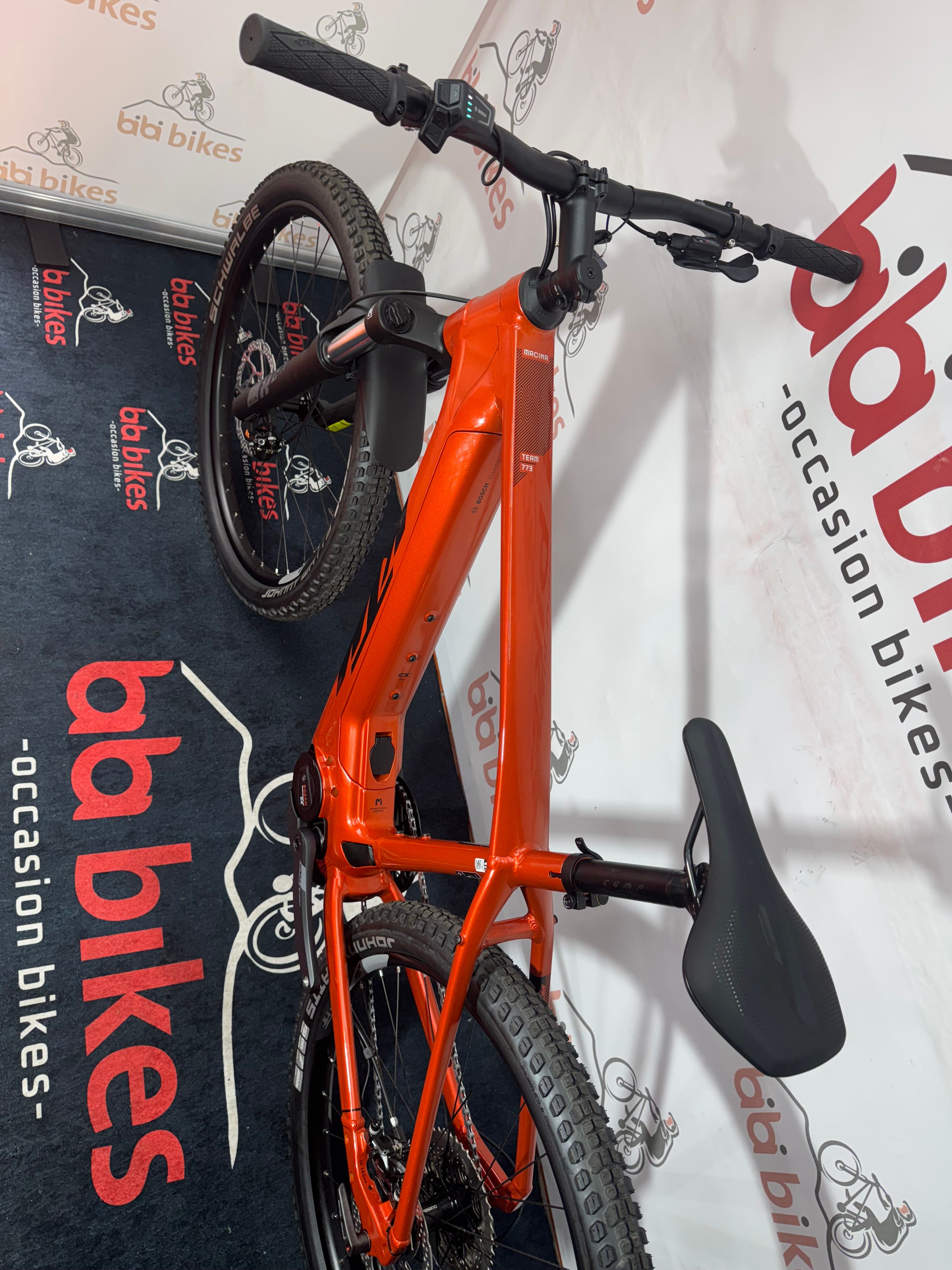 Bike Image 6