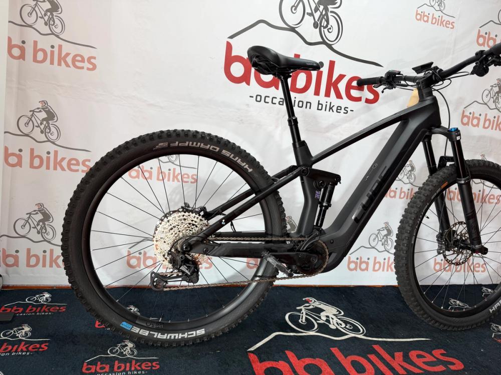 Bike Image 8