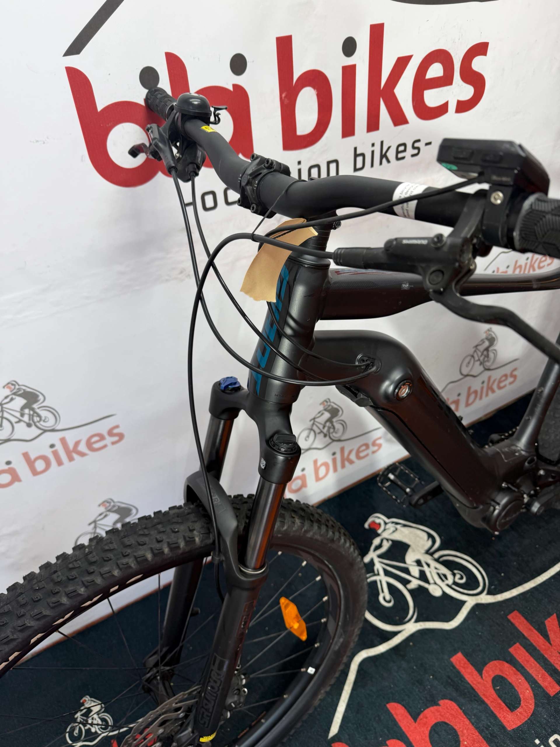 Bike Thumbnail 5