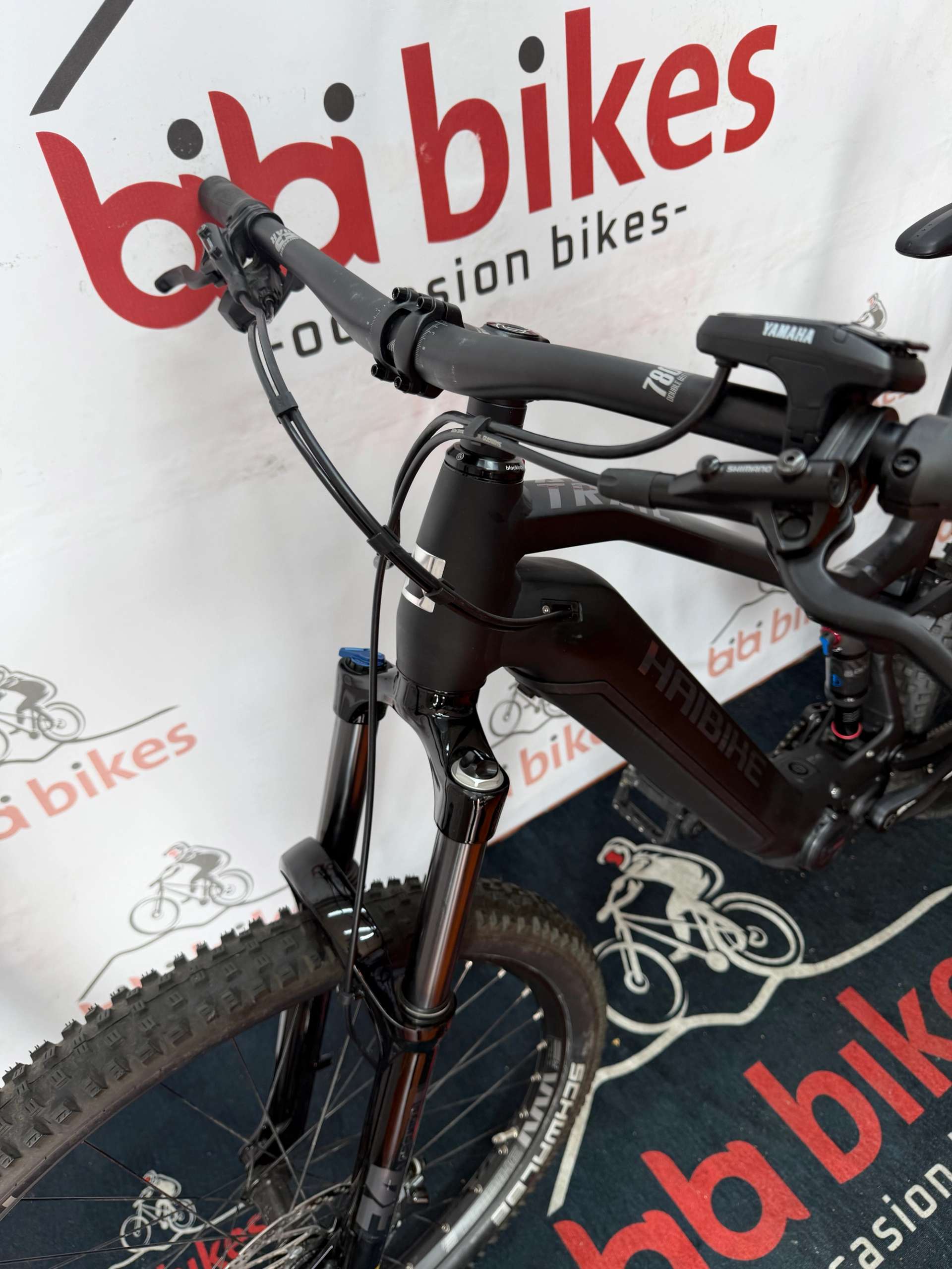 Bike Thumbnail 5