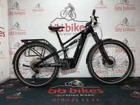 Bike Thumbnail 1