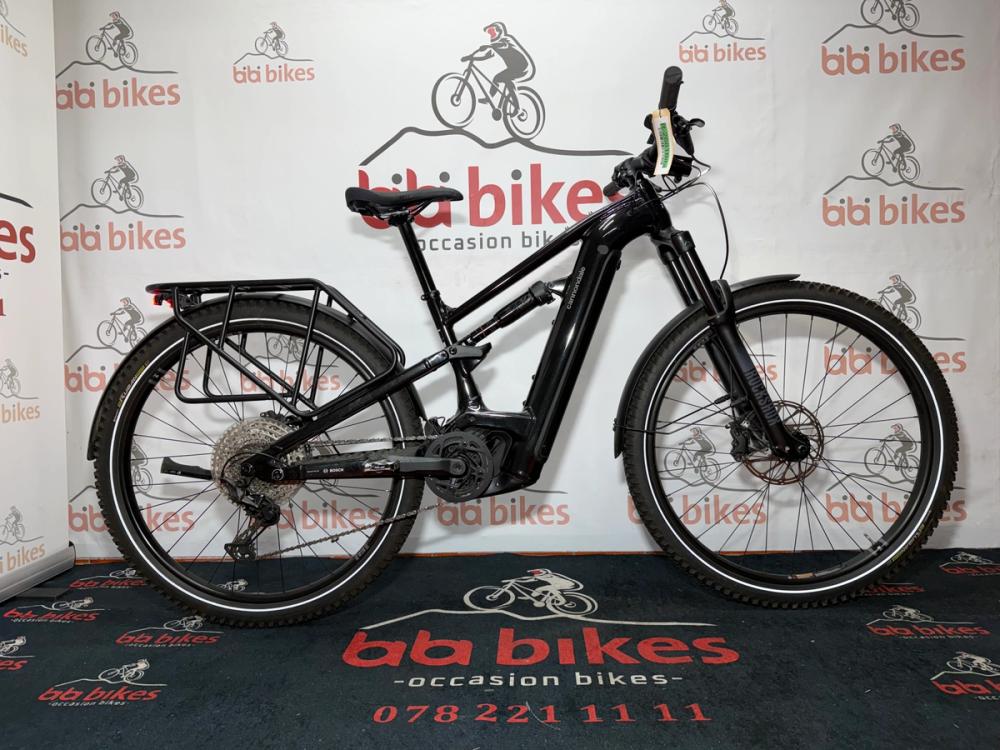Bike Image 1