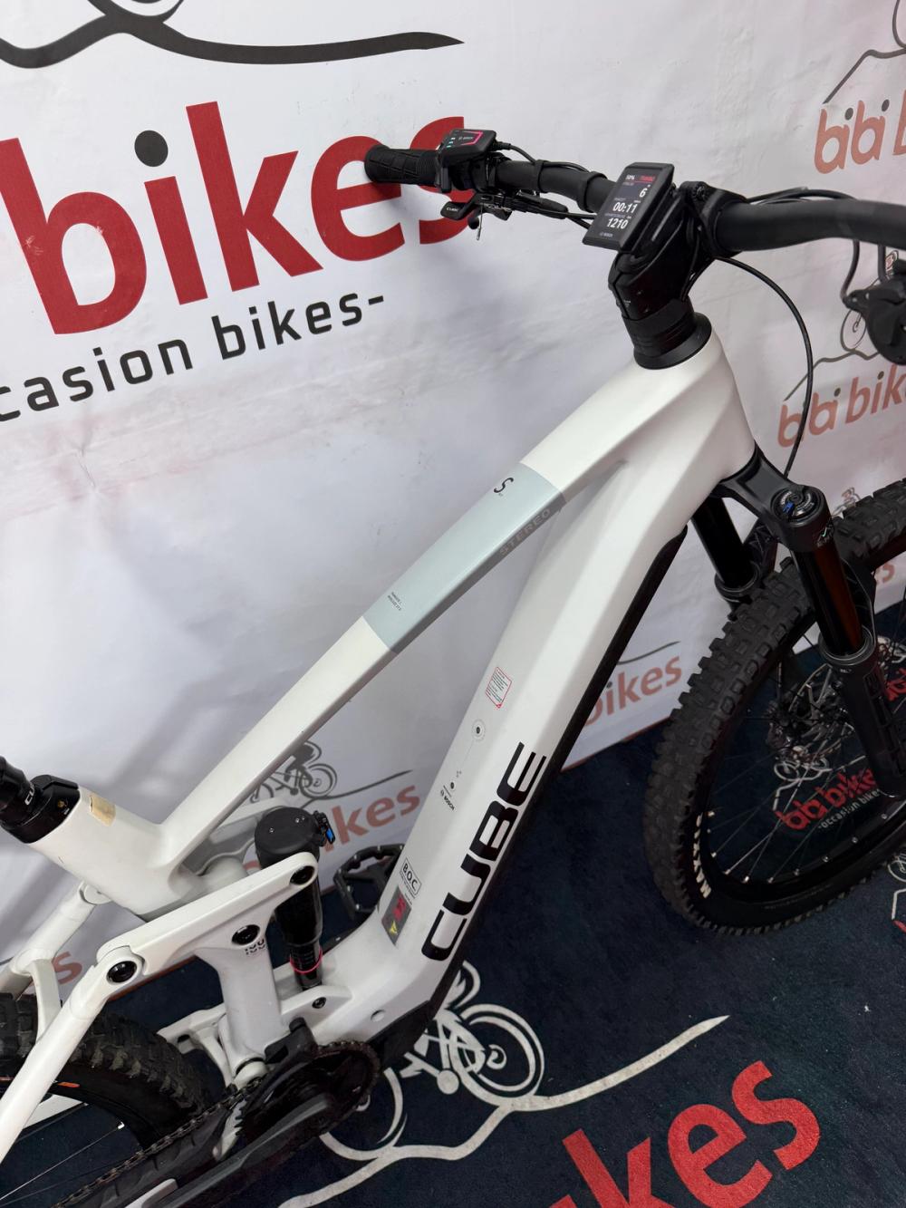 Bike Image 9