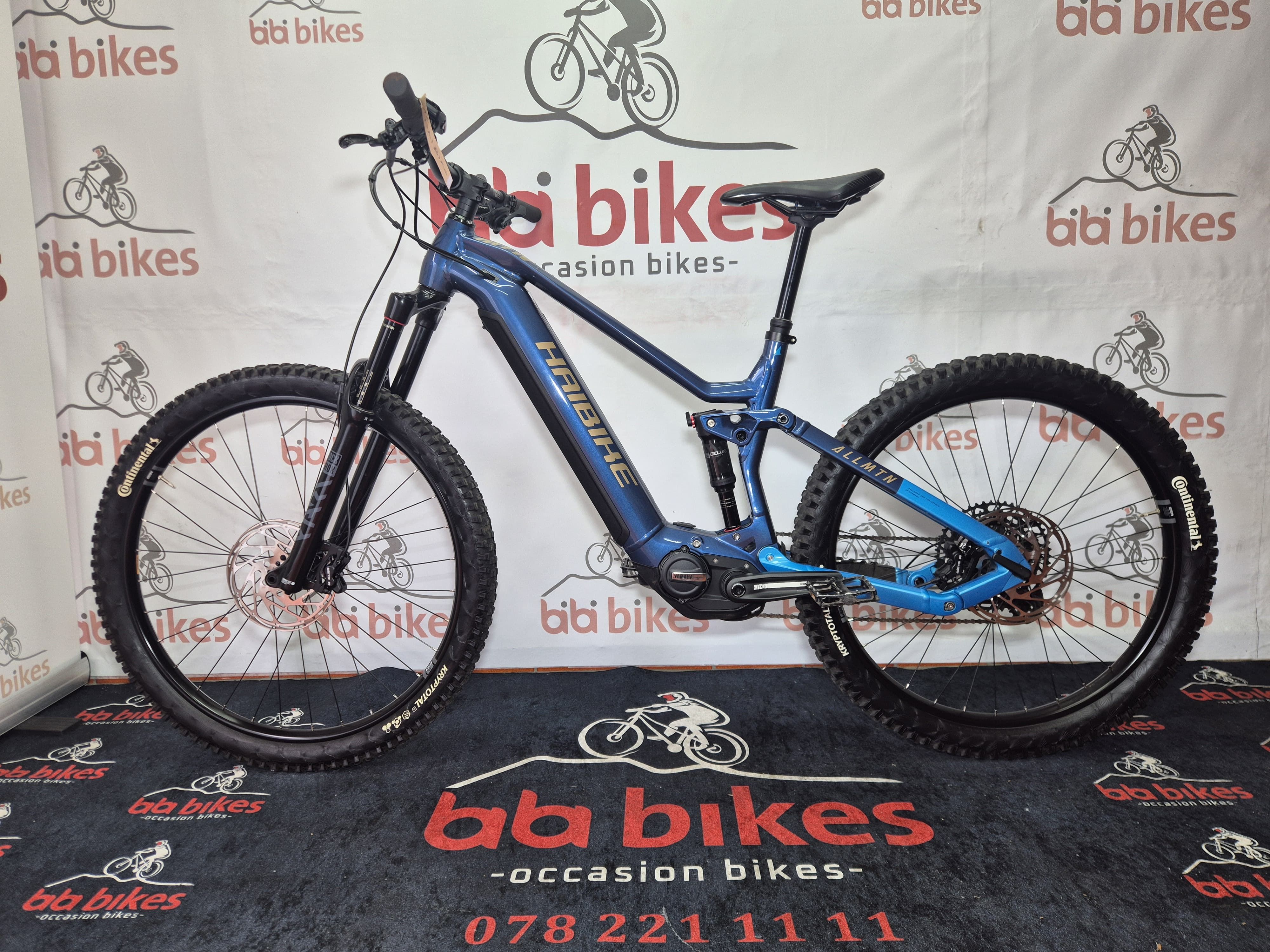 Bike Image 2
