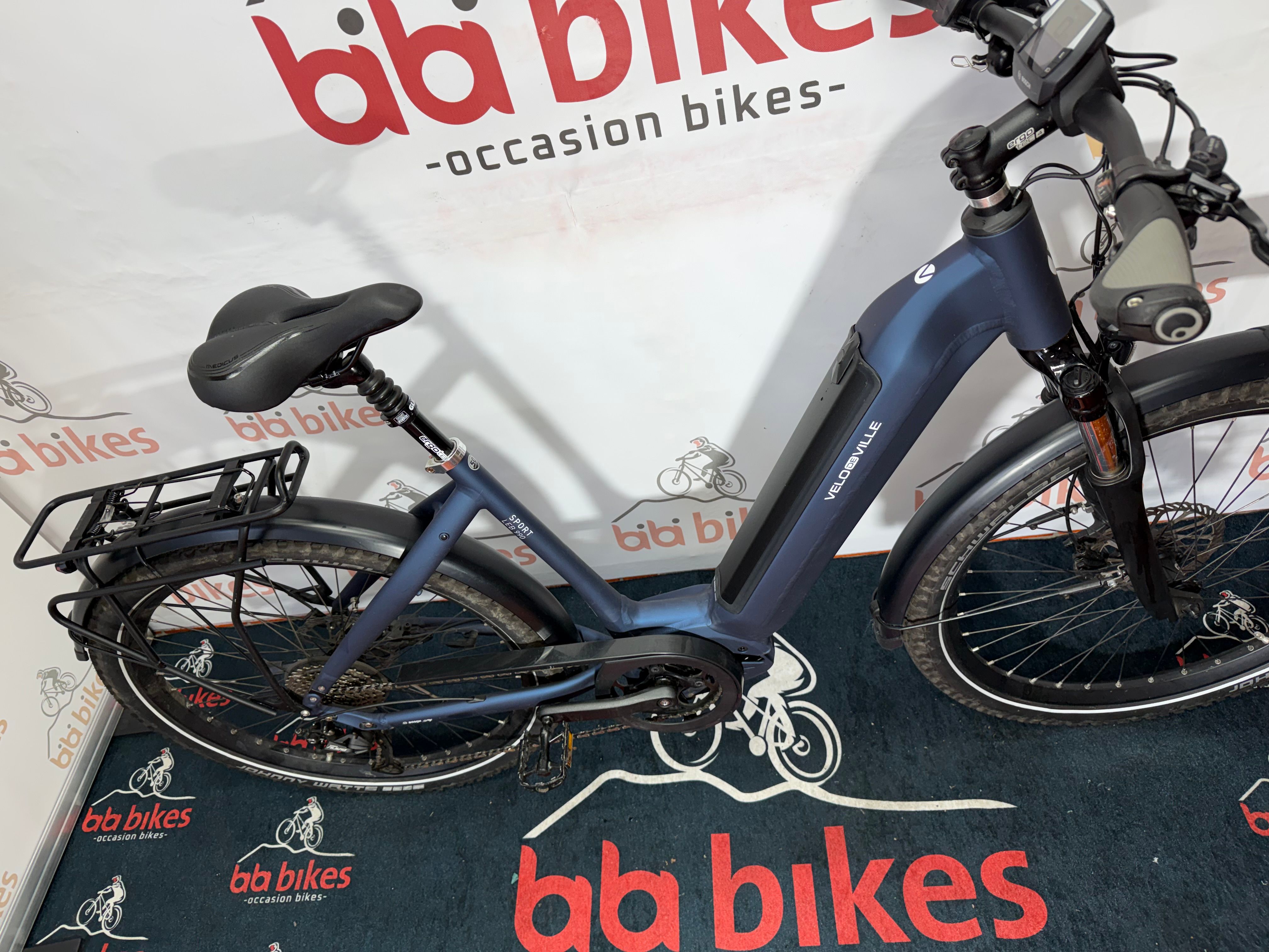 Bike Image 10