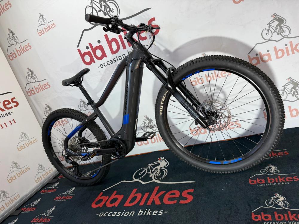 Bike Image 7