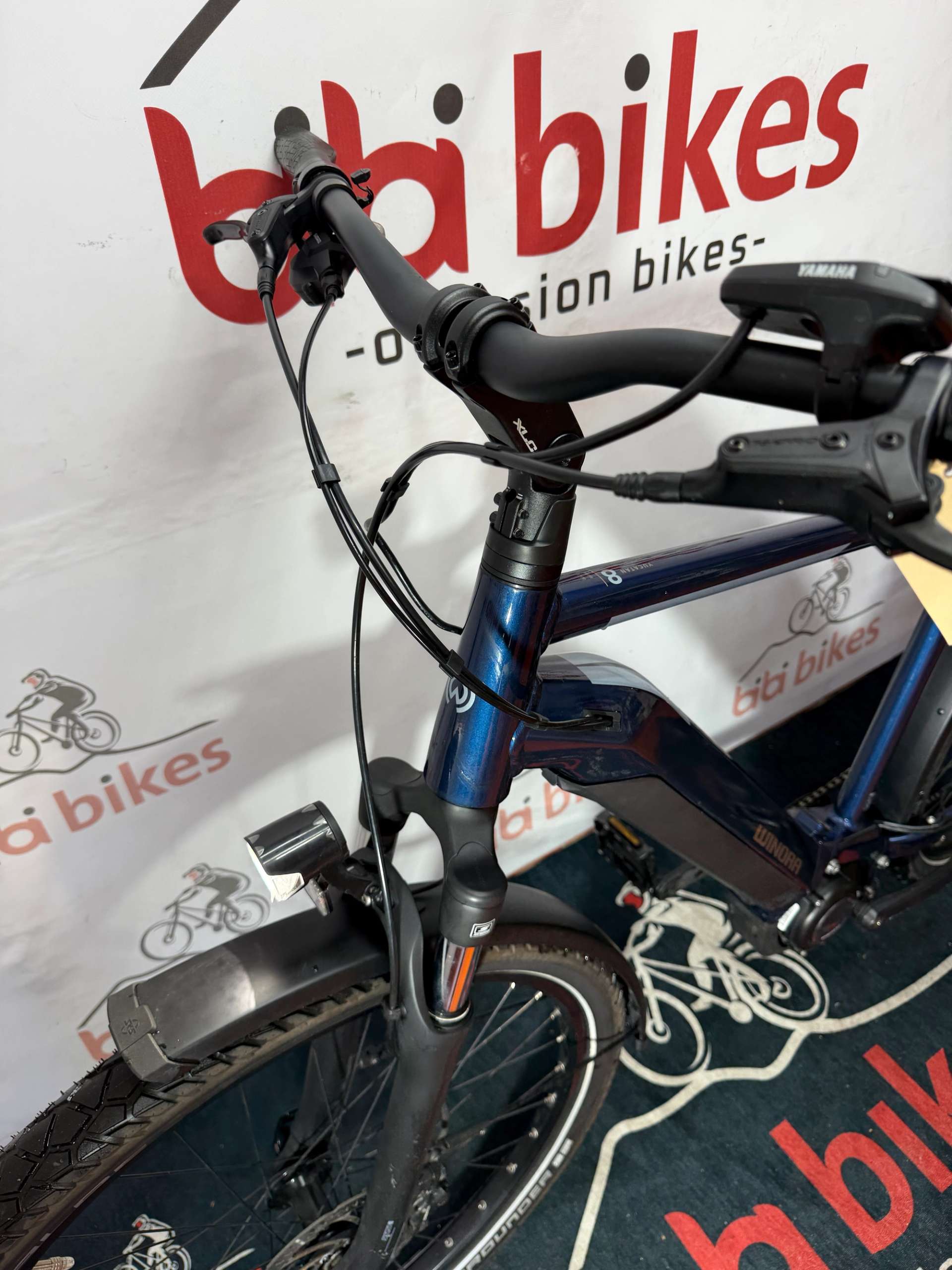 Bike Thumbnail 5