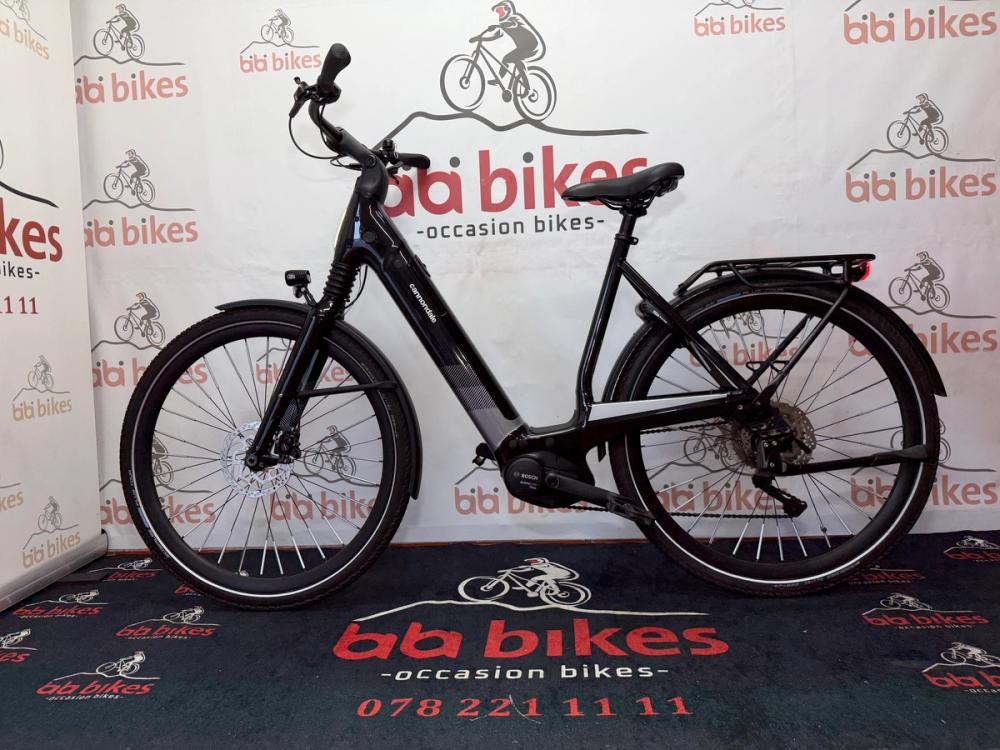 Bike Image 2
