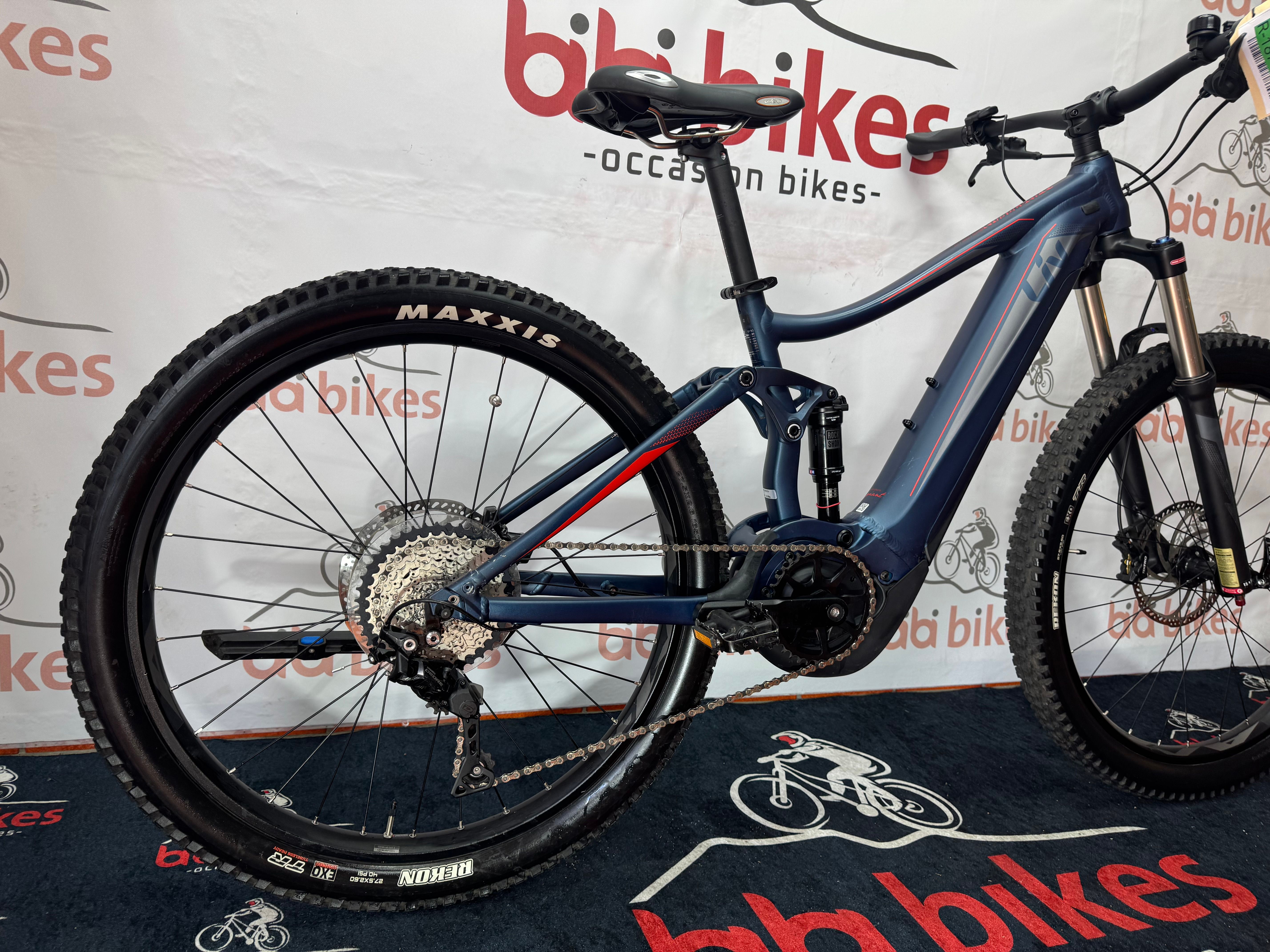 Bike Image 8