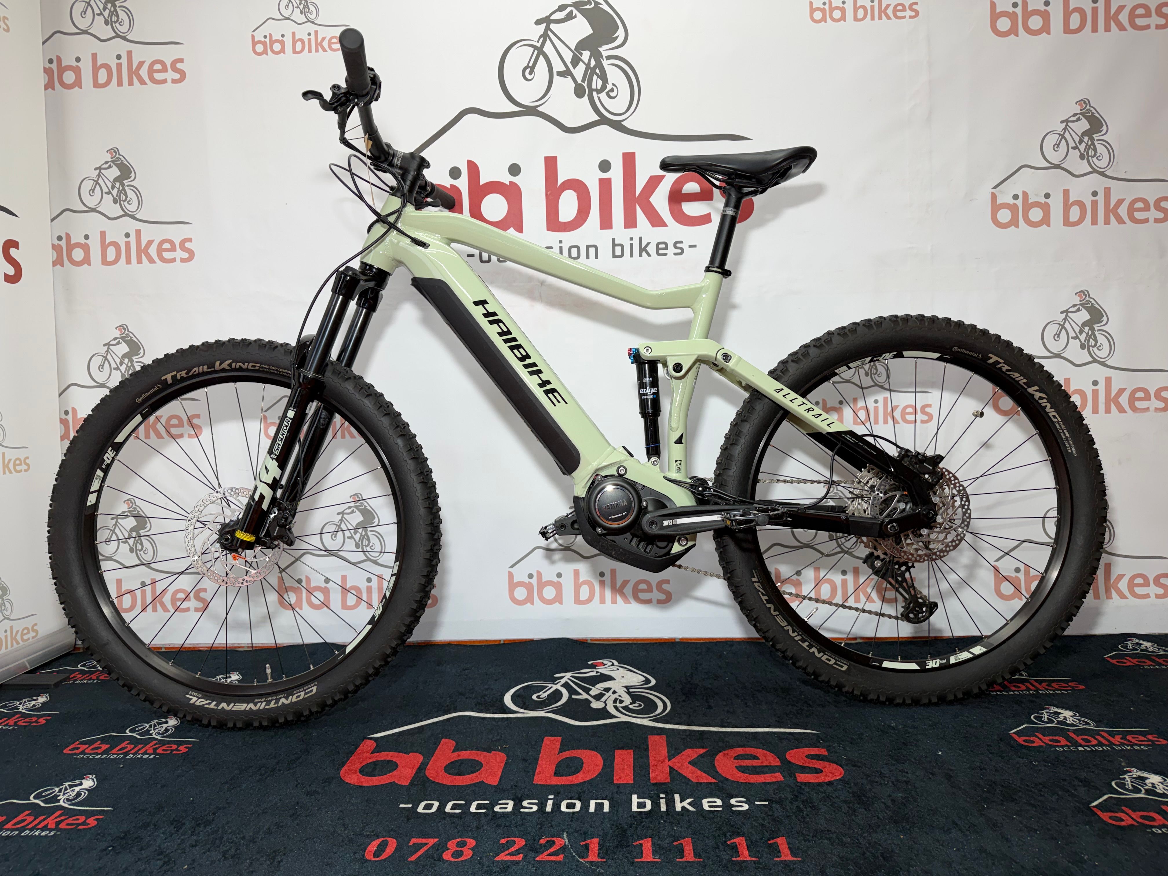 Bike Image 2