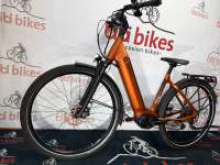 Bike Thumbnail 4