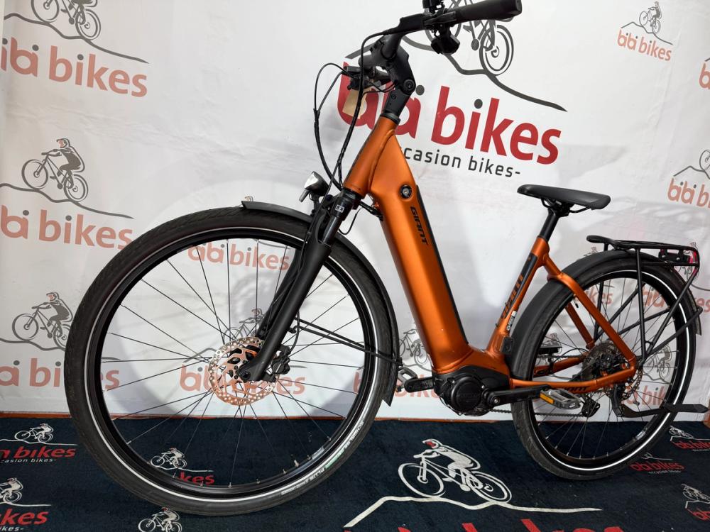 Bike Image 4