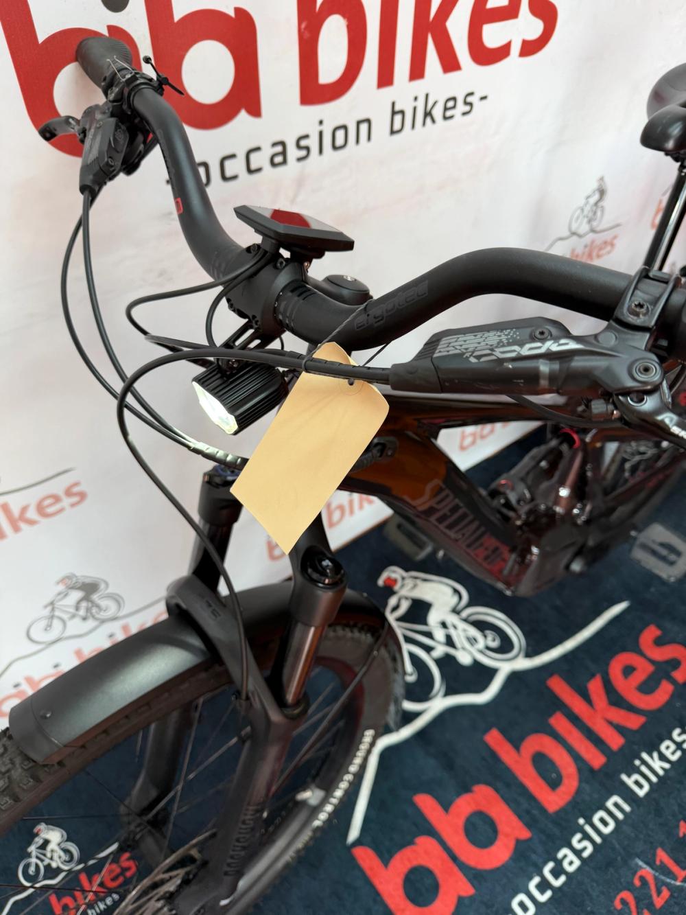 Bike Image 5