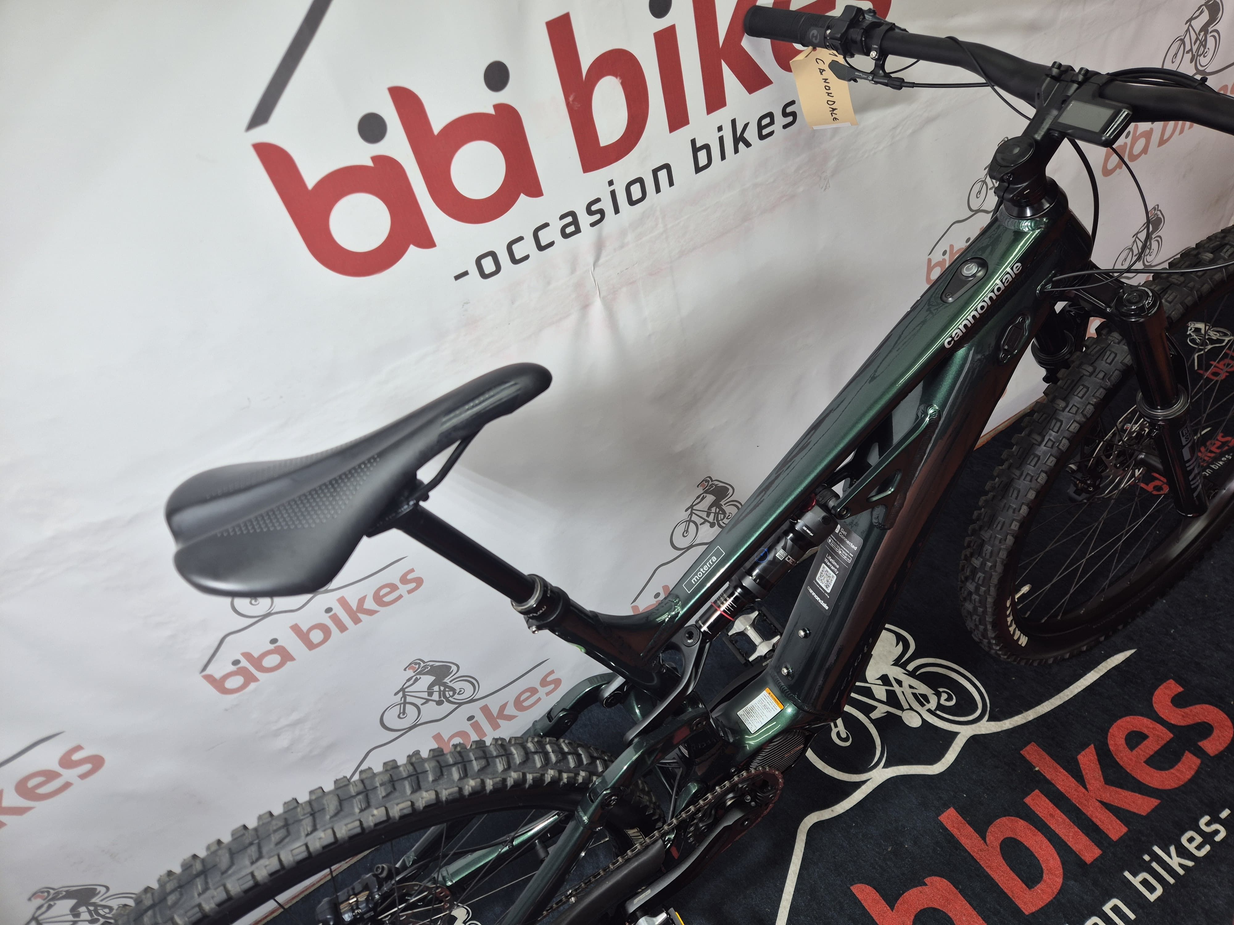 Bike Image 7