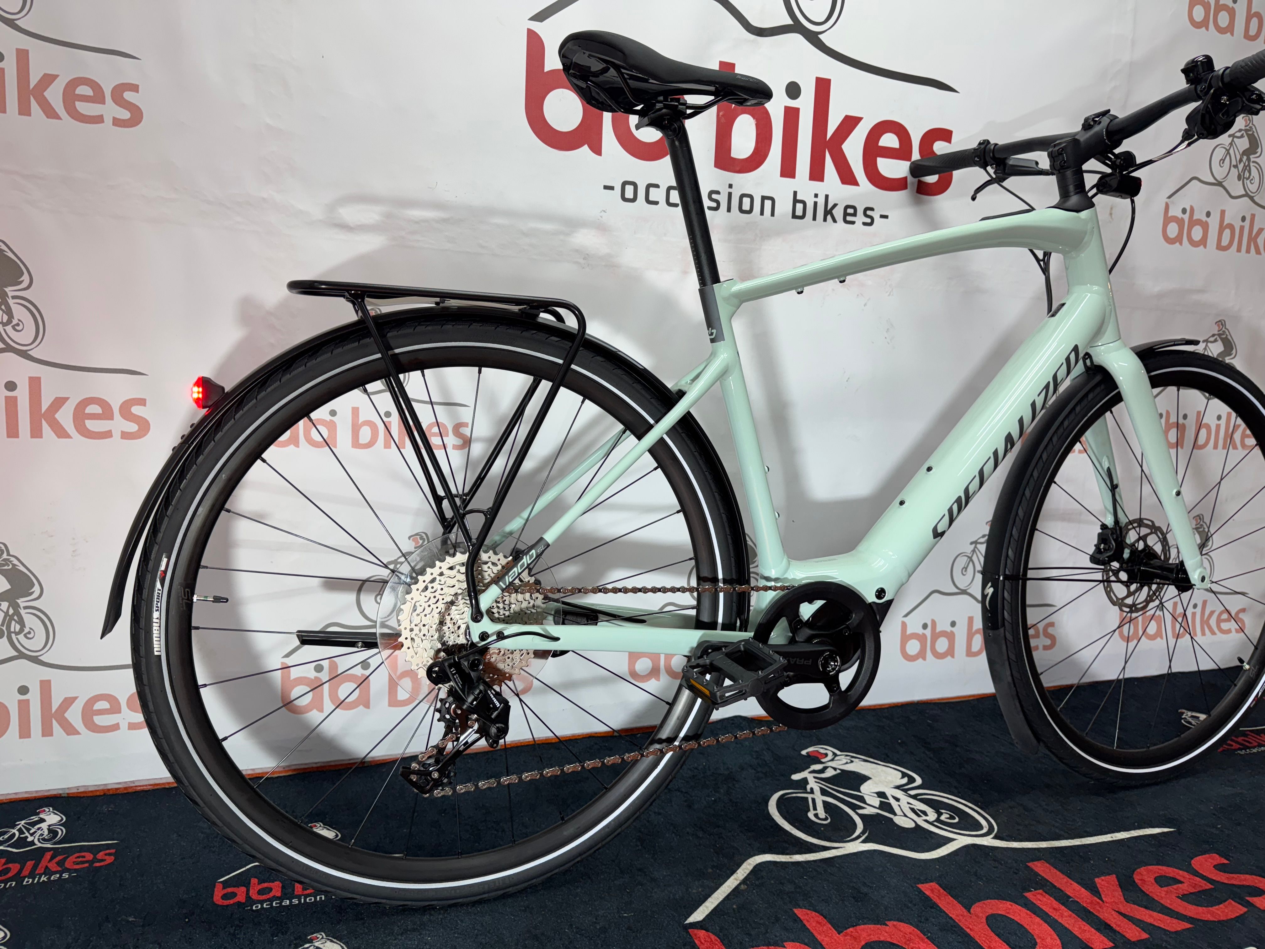 Bike Image 8